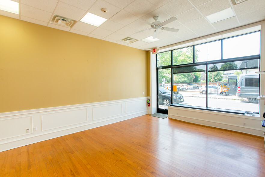 45 N Main St, Lambertville, NJ for rent - Building Photo - Image 3 of 14