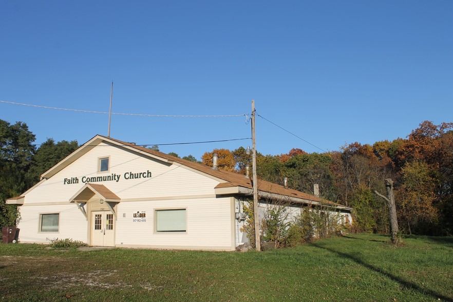 1361 State St, Lemont, IL for sale - Primary Photo - Image 1 of 1