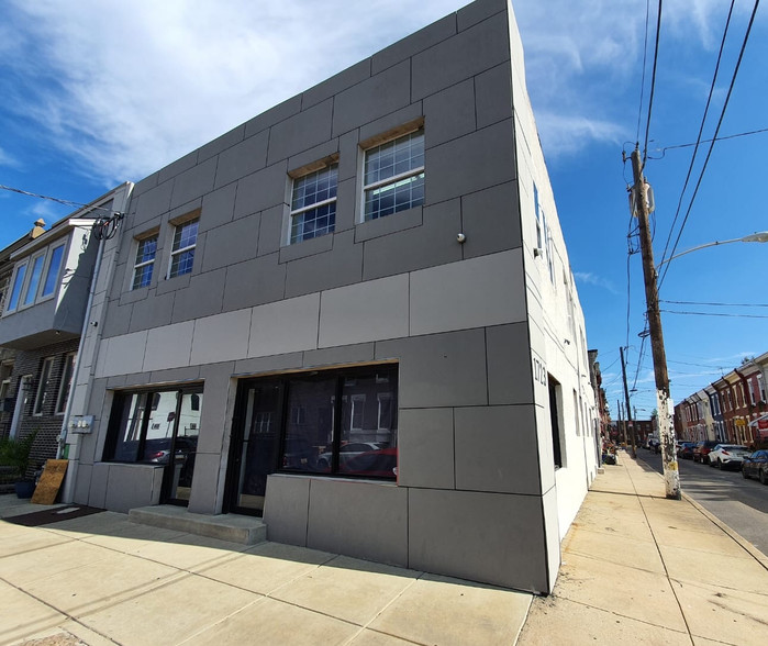 1723-1725 S 20th St, Philadelphia, PA for sale - Other - Image 1 of 1