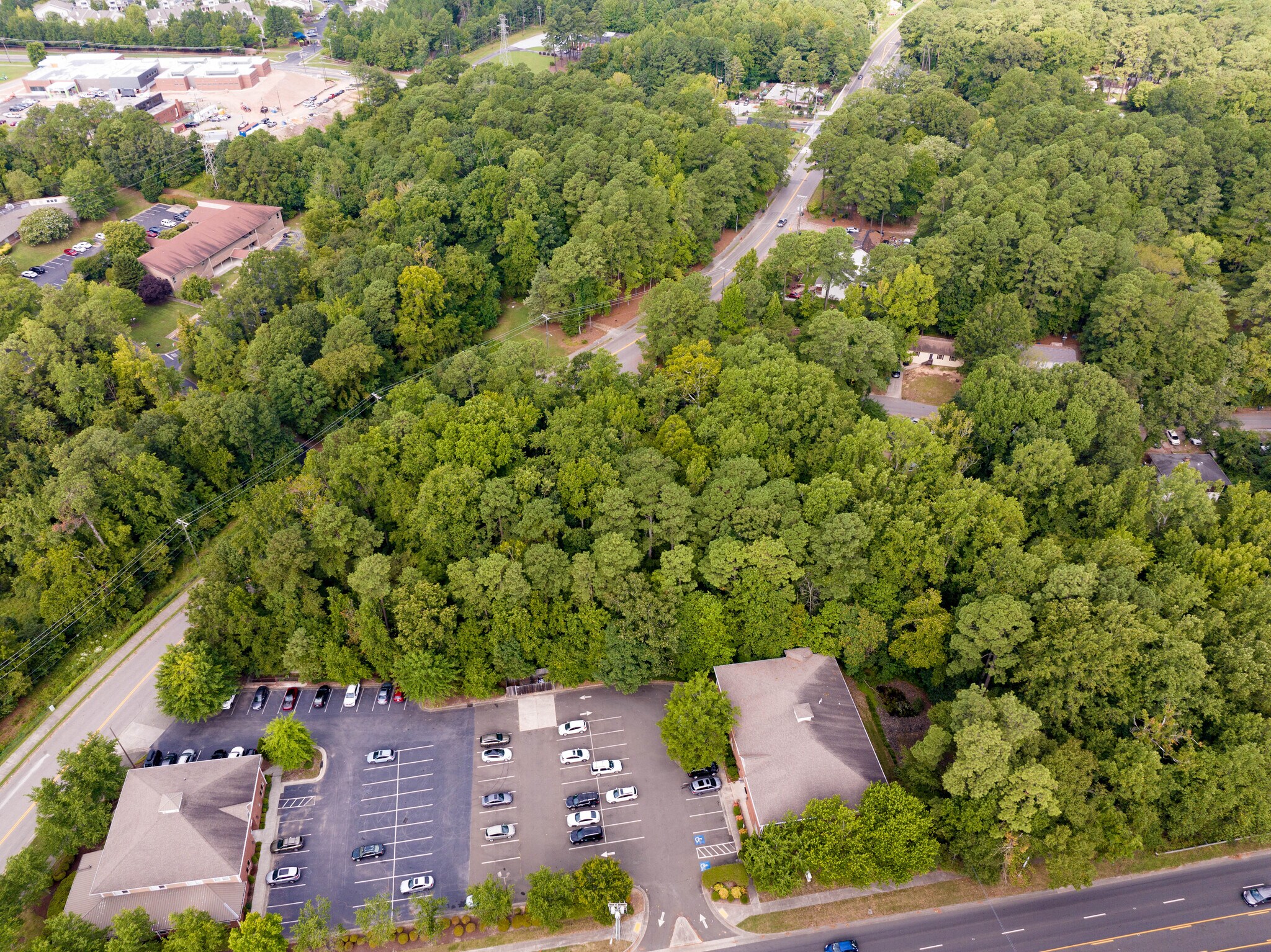 1800 Birmingham ave, Durham, NC for sale Primary Photo- Image 1 of 1