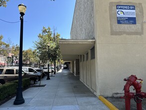 11015 Downey Ave, Downey, CA for rent Building Photo- Image 1 of 7