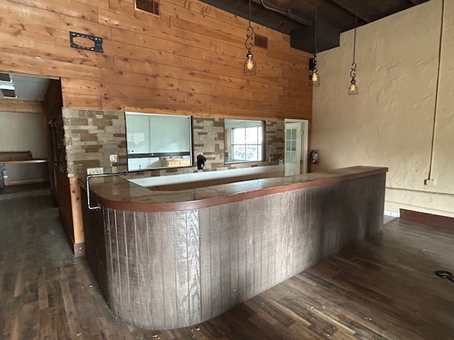 NEC Foothill Blvd, Rancho Cucamonga, CA to rent Building Photo- Image 1 of 10