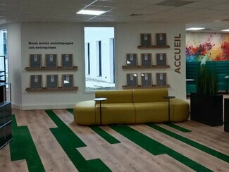 More details for Office to Rent