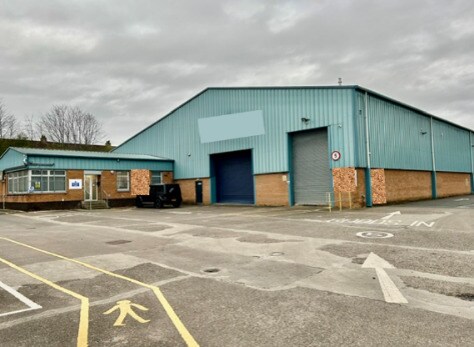 2 Southhook Rd, Kilmarnock to rent Building Photo- Image 1 of 8