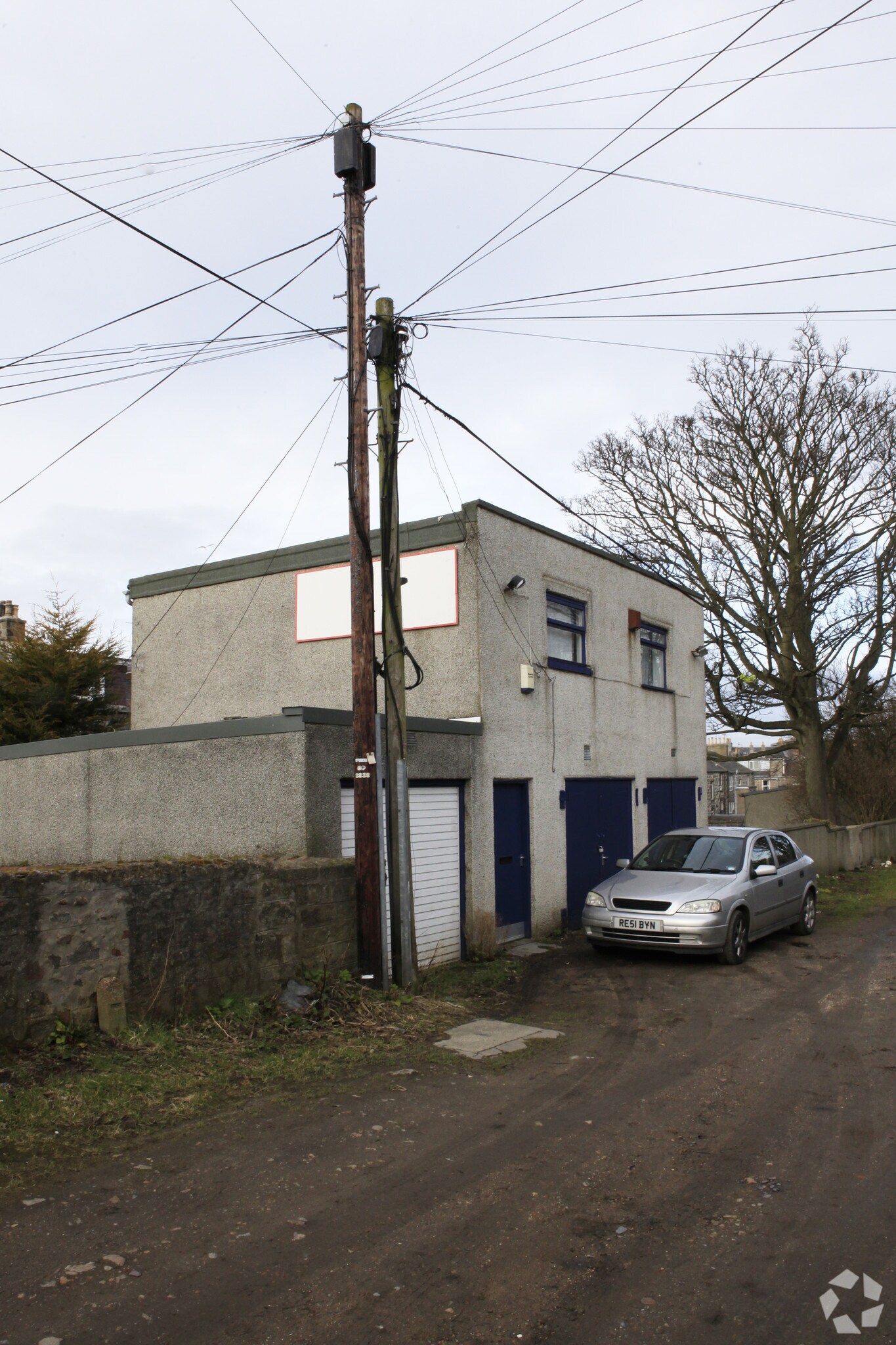 31 Grampian Ln, Aberdeen for sale Primary Photo- Image 1 of 1