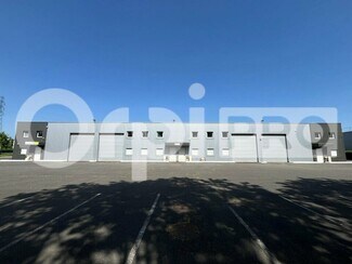 More details for Office, Light Industrial to Rent