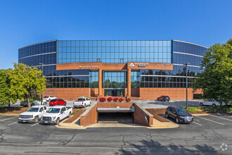 6401 Golden Triangle Dr, Greenbelt, MD for sale Primary Photo- Image 1 of 1