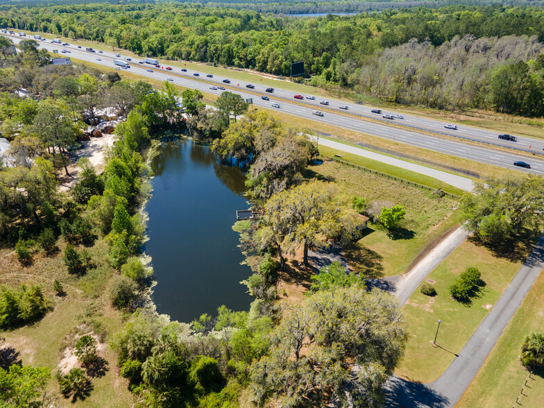 5210 Hidden Oaks Blvd, Lake Park, GA for sale - Building Photo - Image 3 of 10