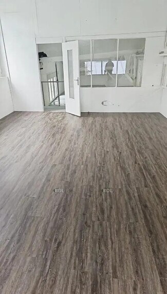 More details for Light Industrial to Rent