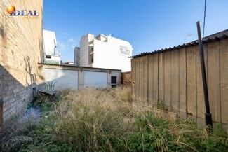 More details for Land for Sale