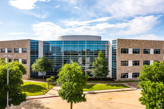 More details for 1401 Nolan Ryan Expy, Arlington, TX - Office for Rent