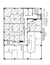 75 N Central Ave, Elmsford, NY for rent Floor Plan- Image 1 of 1