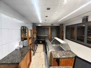 Retail in Granollers, Barcelona to rent Interior Photo- Image 1 of 14