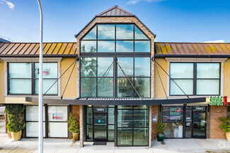 More details for 18861 SW Martinazzi Ave, Tualatin, OR - Office, Retail for Rent