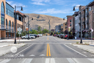 945 Wyoming St, Missoula, MT for sale Primary Photo- Image 1 of 16