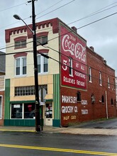 24276 Bennett St, Parksley, VA for sale Building Photo- Image 1 of 16