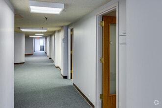 2408-2488 E 81st St, Tulsa, OK to rent Interior Photo- Image 2 of 3