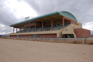 More details for 10501 E AZ-89, Prescott Valley, AZ - Leisure for Sale