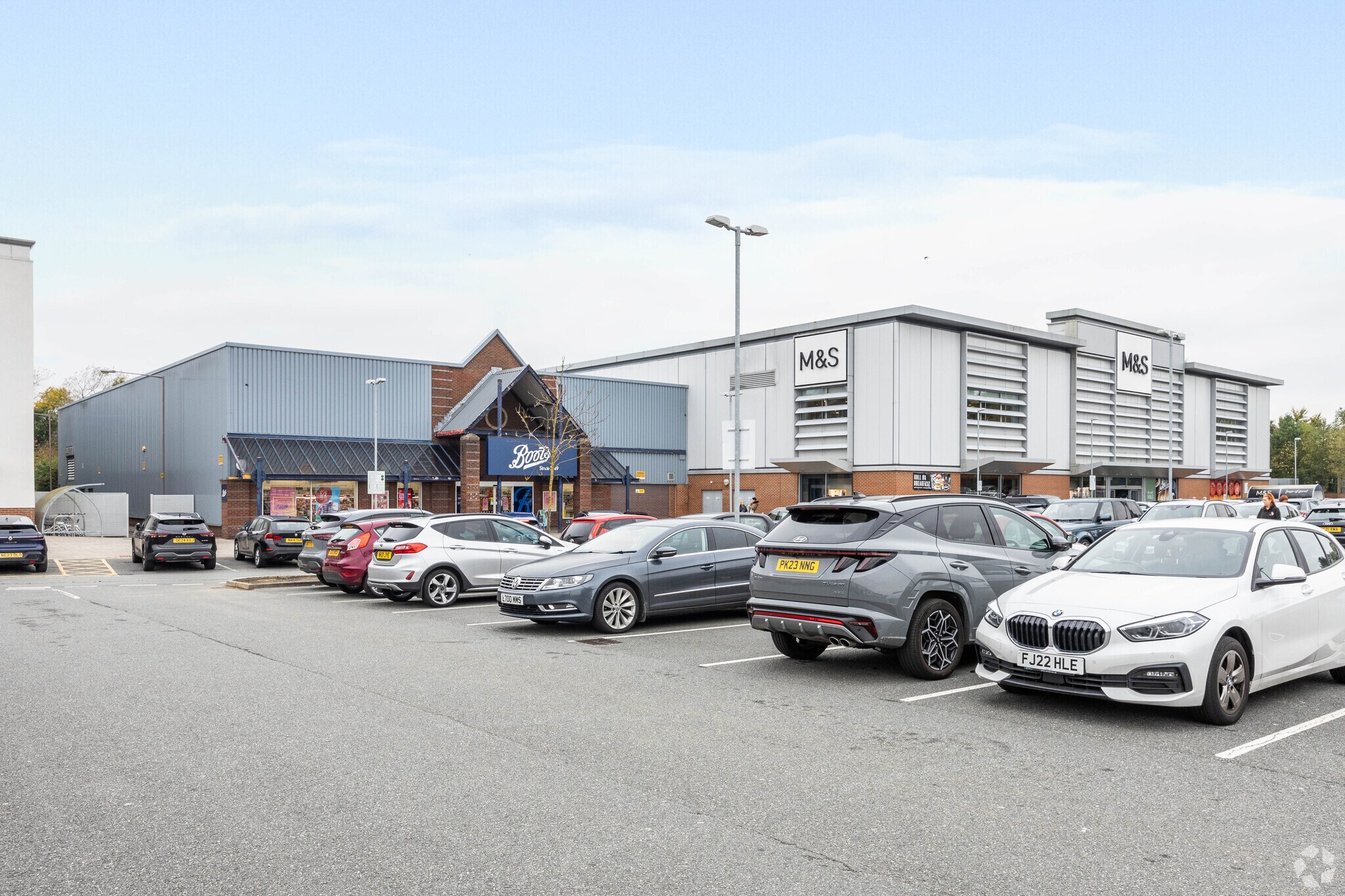 Abbey Rd, Pity Me for sale Primary Photo- Image 1 of 1