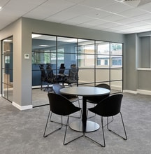 Phoenix Way, Swansea to rent Interior Photo- Image 2 of 2