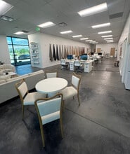 2575 W 400 N, Lindon, UT to rent Interior Photo- Image 1 of 10