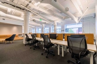 979-989 Market St, San Francisco, CA to rent Interior Photo- Image 1 of 6