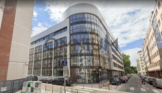 More details for Office to Rent