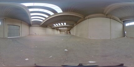 Industrial in Tarragona, Tarragona to rent Interior Photo- Image 2 of 3