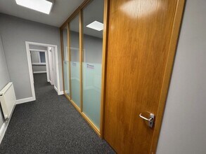 18-18C Moor St, Chepstow to rent Interior Photo- Image 1 of 9