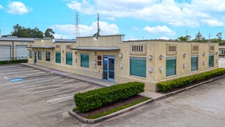 More details for 25329 Budde Rd, The Woodlands, TX - Office for Sale