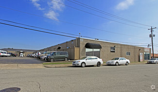 More details for 6230 Evergreen St, Houston, TX - Industrial for Rent