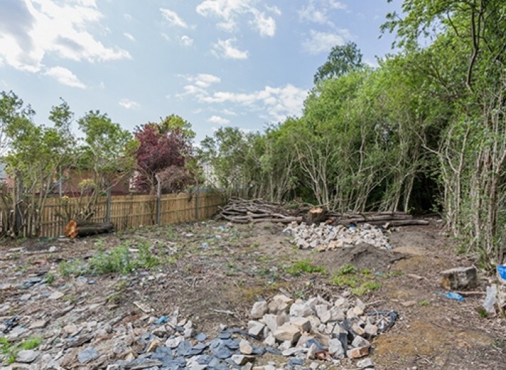 14 Macdowall St, Johnstone for sale Primary Photo- Image 1 of 1