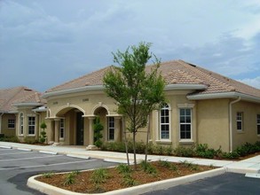 1166-1170 Cypress Glen Cir, Kissimmee, FL for sale Primary Photo- Image 1 of 1