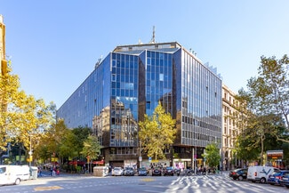 More details for Office for Sale