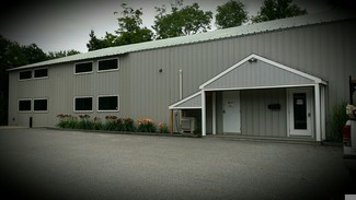 More details for 107 John G Groppo Dr, Winsted, CT - Light Industrial for Rent