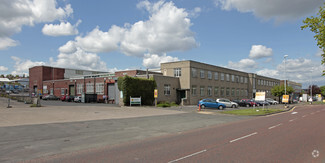 More details for Kingsway N, Gateshead - Industrial for Rent