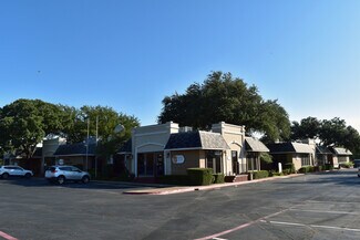 More details for 5510 Abrams Rd, Dallas, TX - Office for Rent