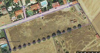 More details for Land for Sale