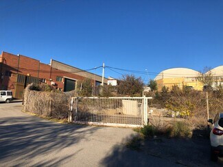 More details for Land for Sale