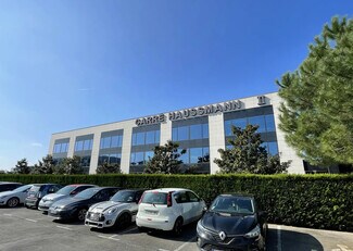 More details for Office to Rent