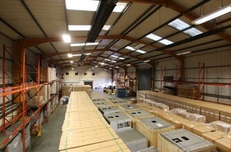 Dark Ln, Birstall for sale Interior Photo- Image 2 of 2