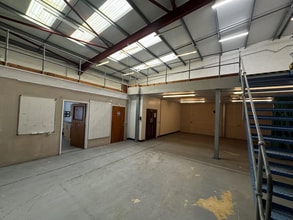 Mill Ln, Lopen for sale Interior Photo- Image 2 of 2