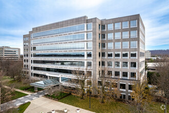 200 Somerset Corporate Blvd, Bridgewater, NJ for rent Building Photo- Image 1 of 7