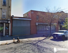 1261 Coney Island Ave, Brooklyn, NY for rent Building Photo- Image 1 of 8