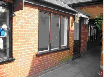 2-8 Bakers Walk, Sawbridgeworth for sale Primary Photo- Image 1 of 1