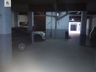 More details for Retail to Rent