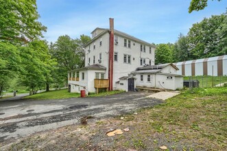 275 La Vista Dr, South Fallsburg, NY for sale Building Photo- Image 1 of 1