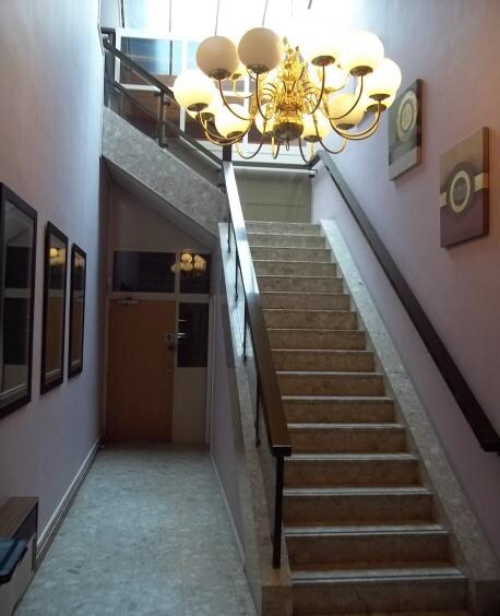 Westbury Rd, Newcastle Under Lyme for sale Building Photo- Image 1 of 1