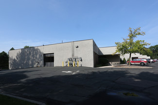 More details for 15225-15305 Minnetonka Blvd, Minnetonka, MN - Industrial for Rent