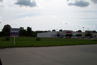 8660 Airline Hwy, Baton Rouge, LA for sale Building Photo- Image 1 of 2